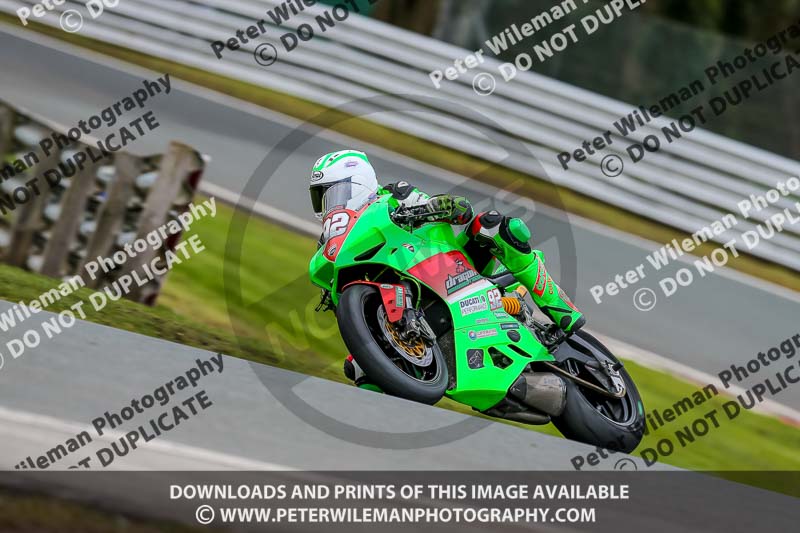 Oulton Park 14th March 2020;PJ Motorsport Photography 2020;anglesey;brands hatch;cadwell park;croft;donington park;enduro digital images;event digital images;eventdigitalimages;mallory;no limits;oulton park;peter wileman photography;racing digital images;silverstone;snetterton;trackday digital images;trackday photos;vmcc banbury run;welsh 2 day enduro